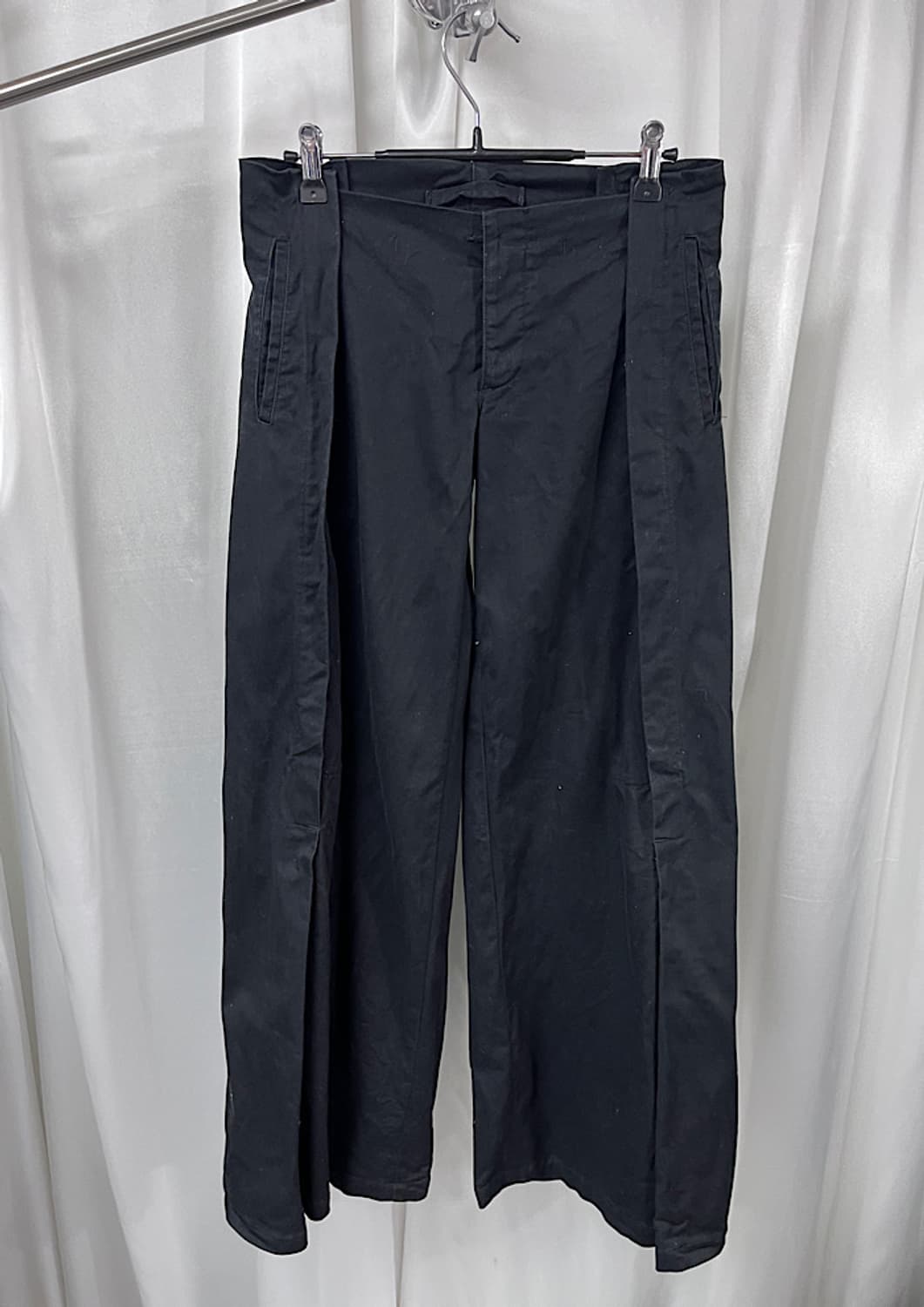 Zucca 상품이미지1