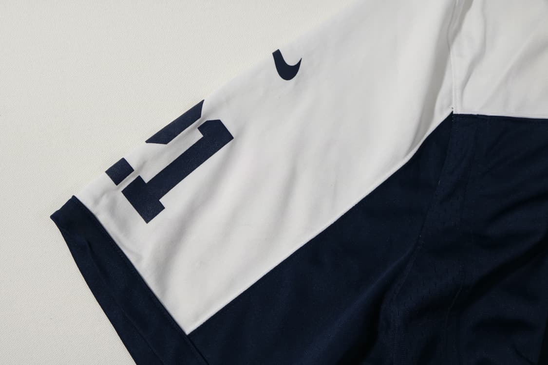 [3XL] 나이키 NFL 댈러스 카우보이스 엘리엇 럭비져지 상품이미지7