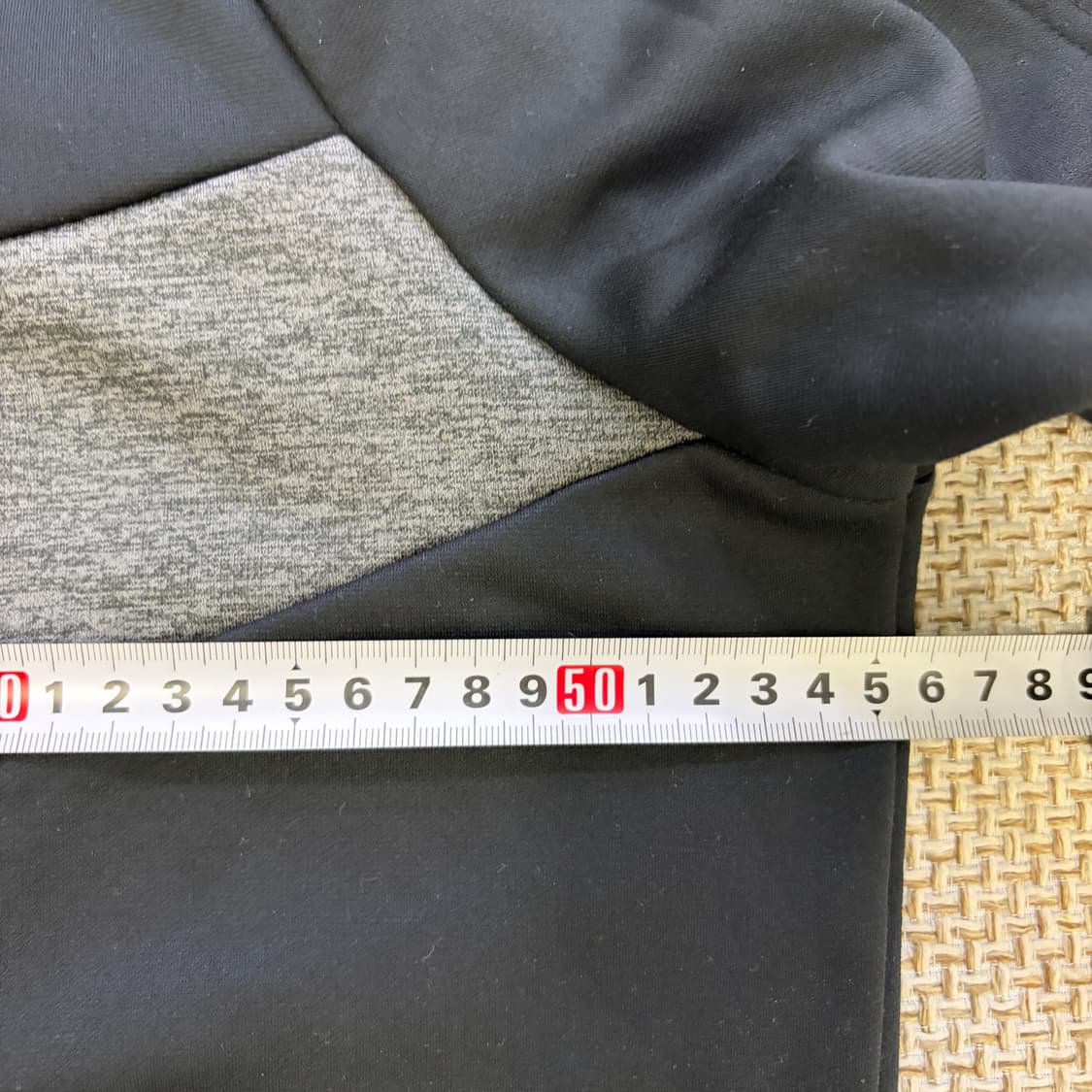 M 나이키 후드티 0605D2 상품이미지6