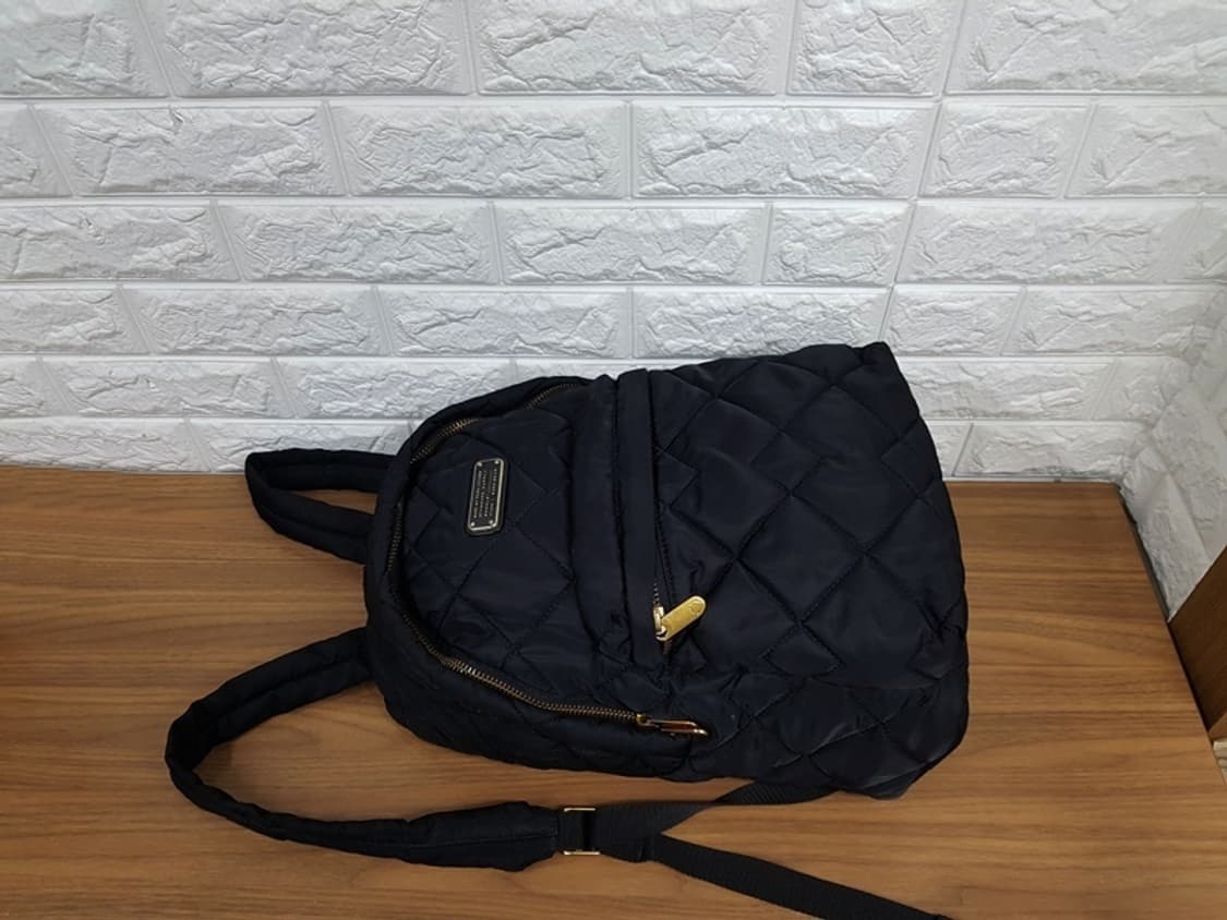 마크제이콥스 백팩 상품이미지7