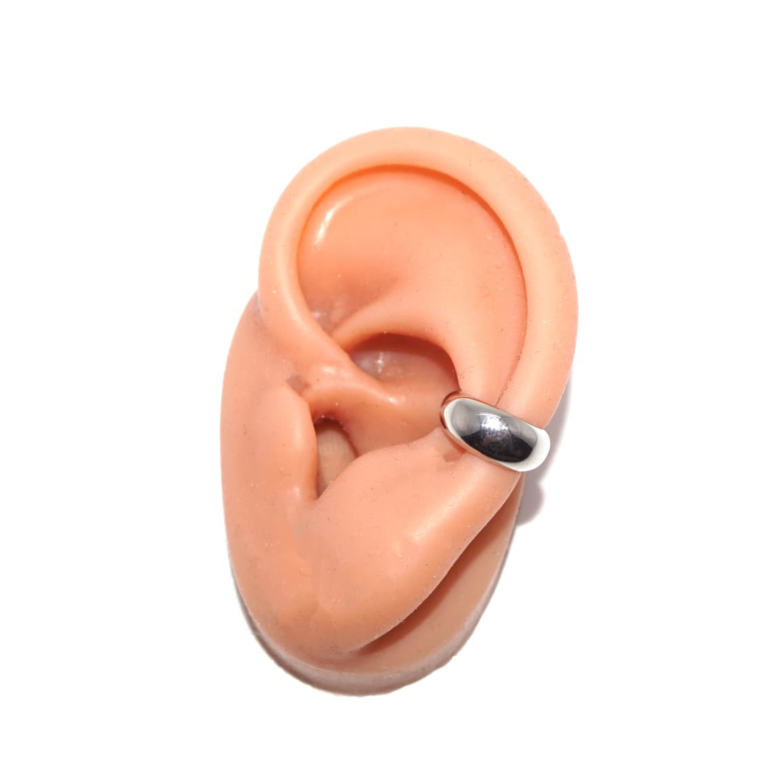 dgl 이어커프 상품이미지2