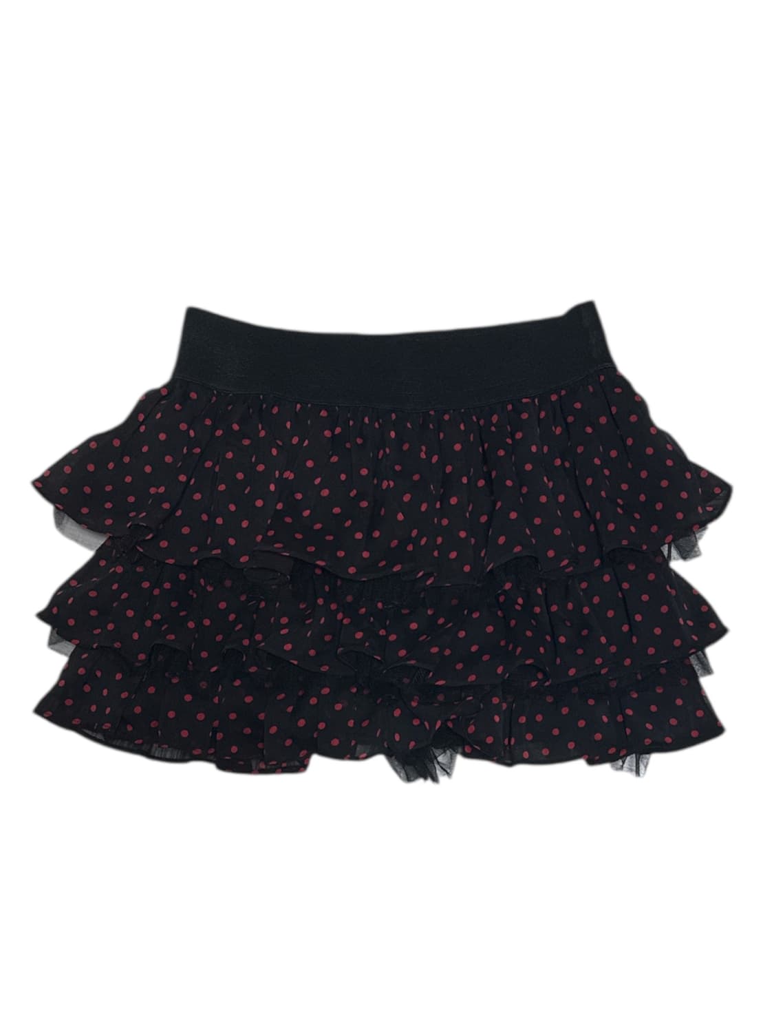 치마 상품이미지1