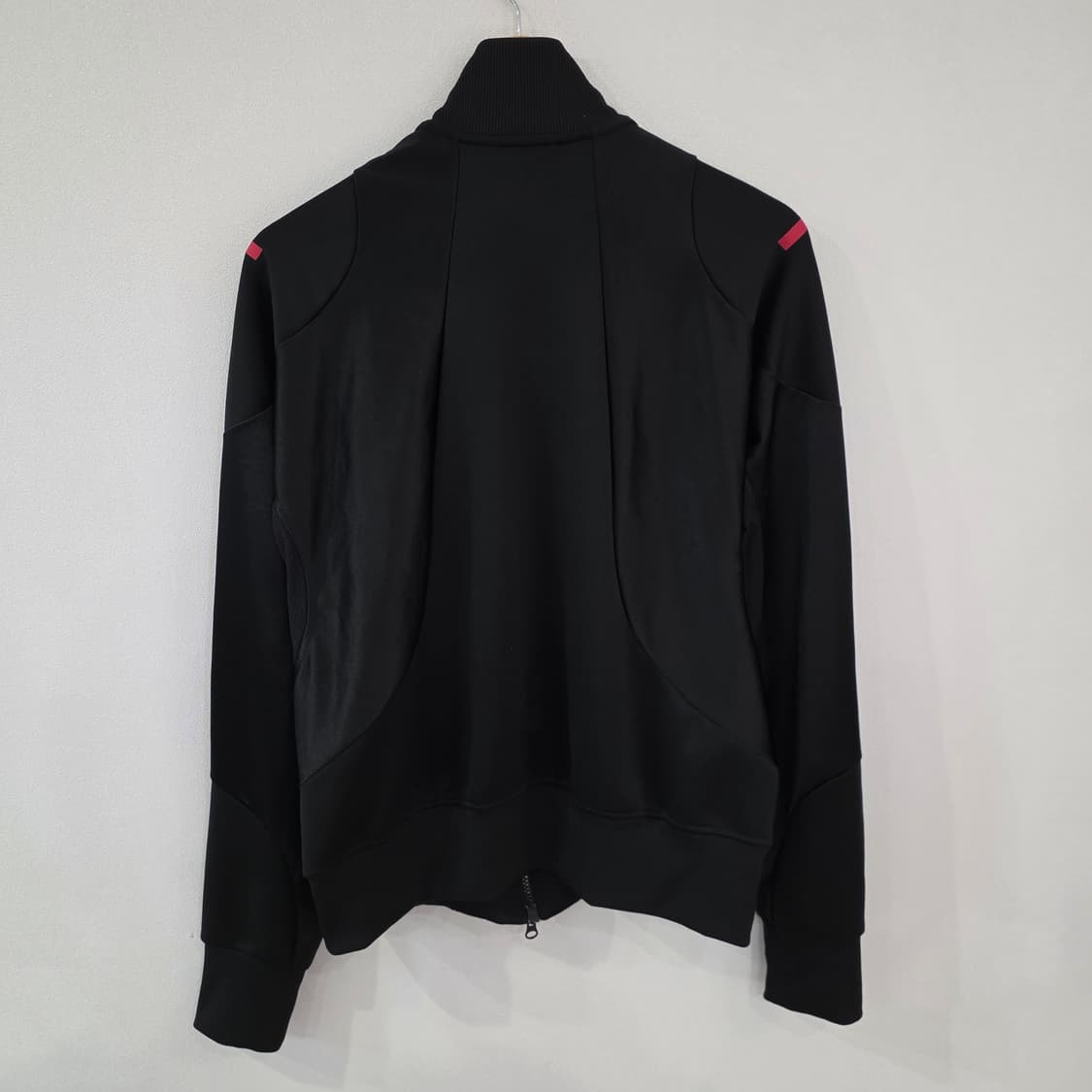 아디다스 Y3 롤랑가로스 블랙 트랙탑 105 상품이미지7