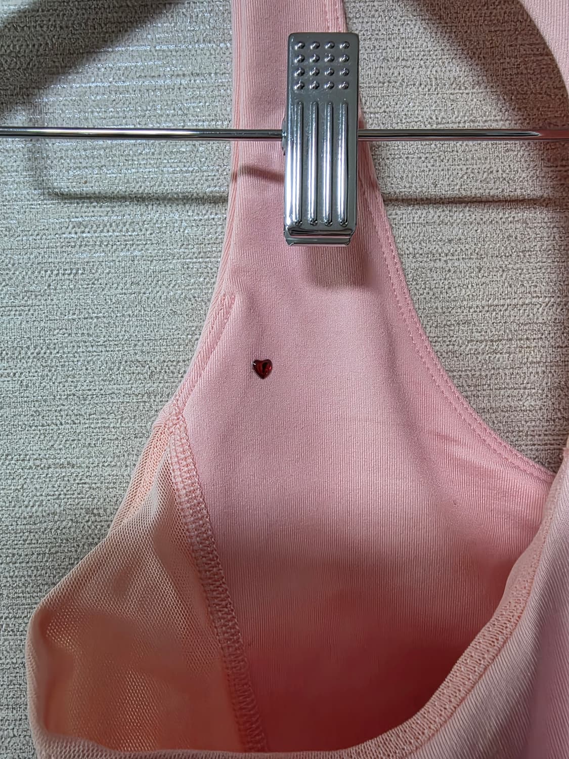 로나 제인 바디수트 요가 필라테스 발레 운동복 상품이미지6