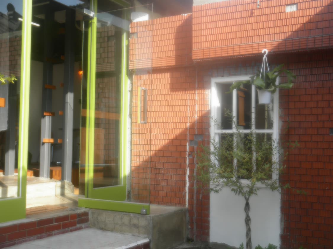 올림푸스 뮤 7050 핑크 (작례O) 상품이미지2