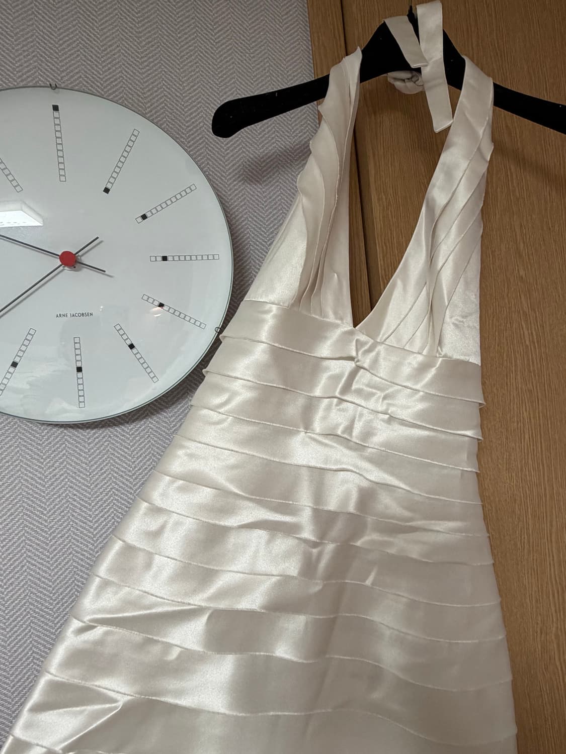 BCBG 맥시 원피스  상품이미지3