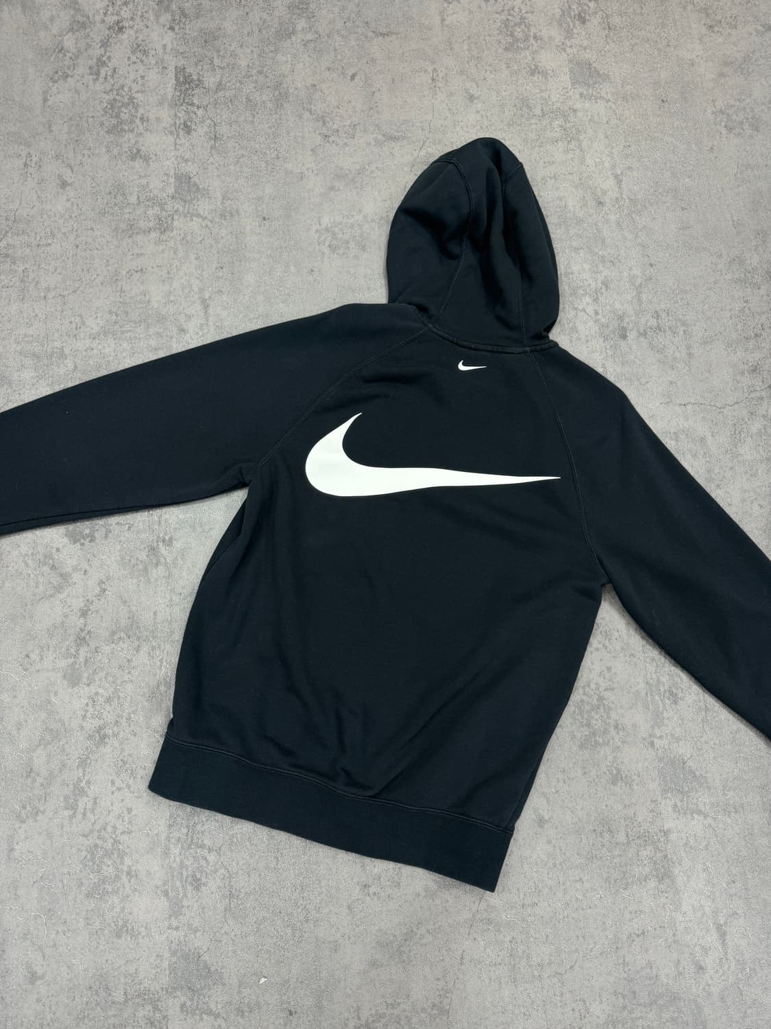 나이키후드집업 셋업 상품이미지6