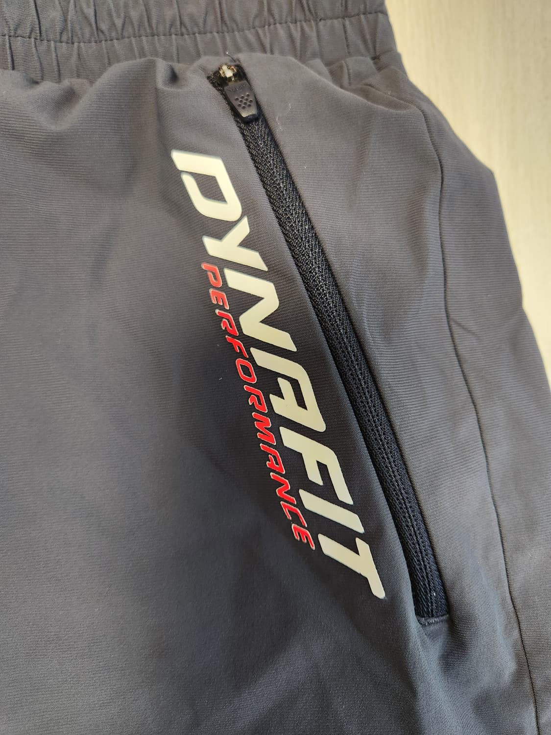 다이나핏 콜드 비스트 하프 팬츠 YMM21360C7 사이즈m

스포츠웨어 상품이미지3