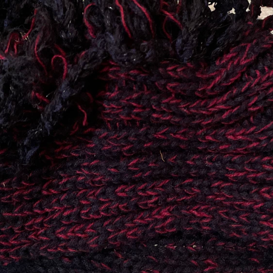 Shinja, <222308B> 상품이미지3