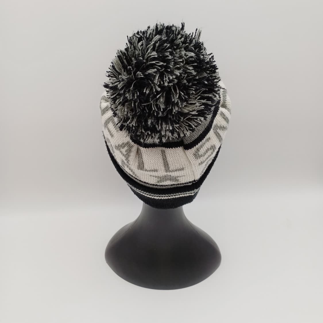 Northpeak 노스피크 비니 방울 모자 [BF10445-154-14] 상품이미지3