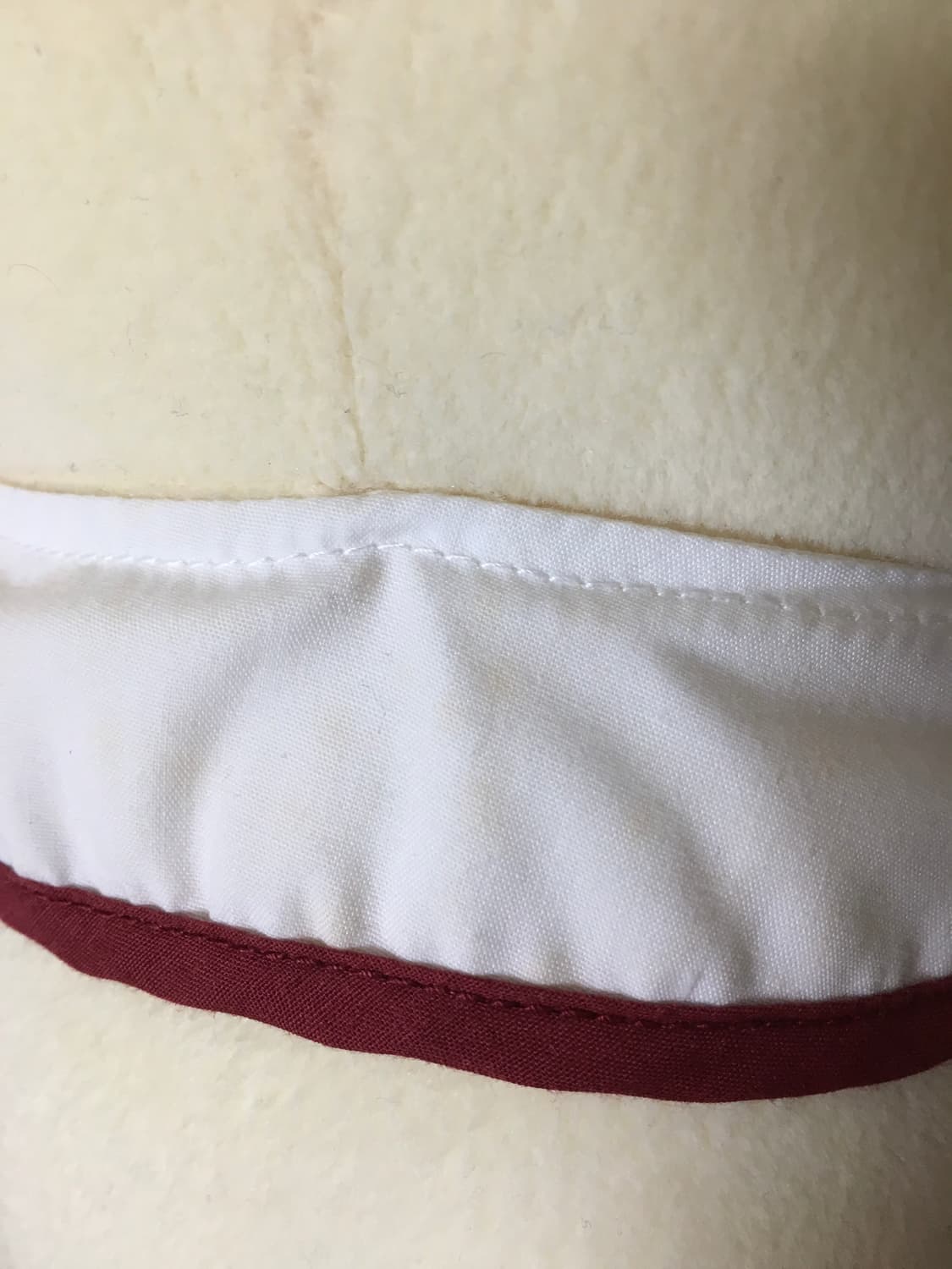 코리락쿠마 인형 상품이미지3