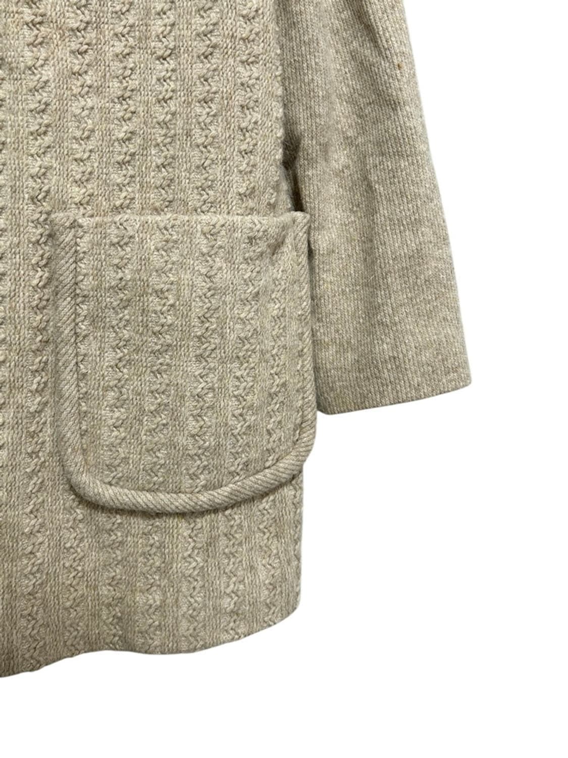 vtg jacket 상품이미지3