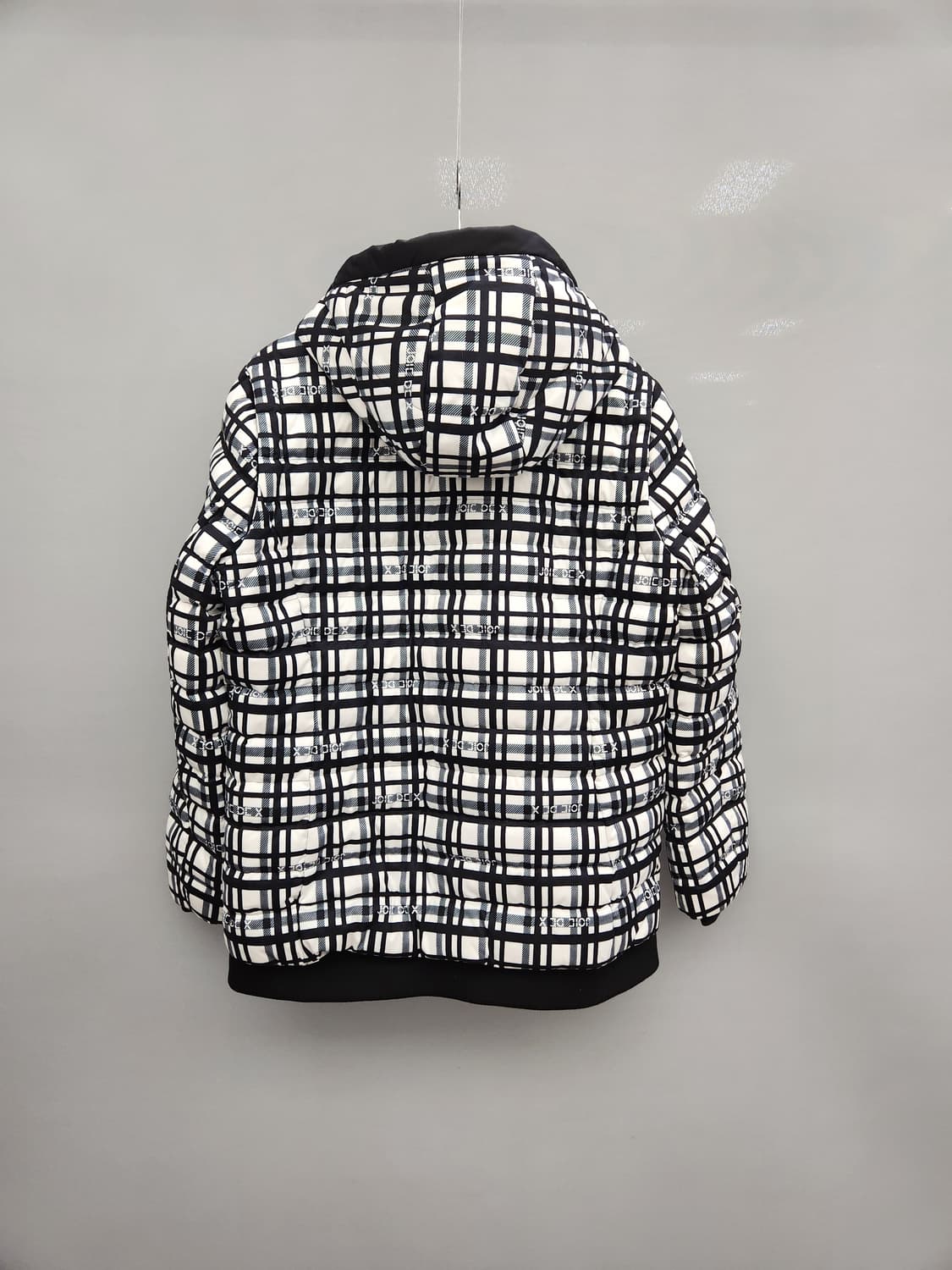 JDX 골프웨어 오리패딩 여성 상품이미지6