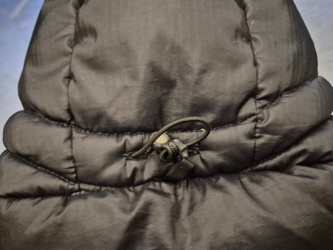 00s 파타고니아 피츠로이 구스다운 파카 상품이미지7