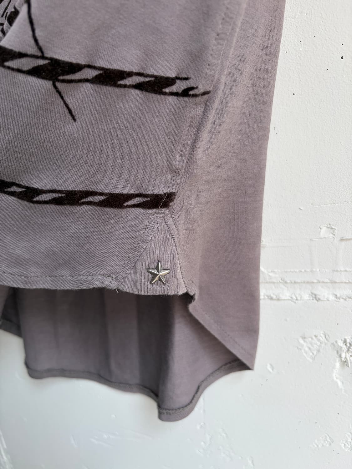 vintage t-shirt  상품이미지5