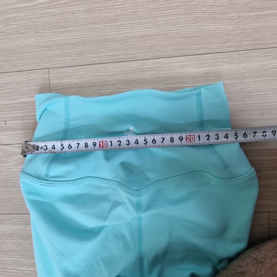 제시믹스 레깅스 상품이미지6