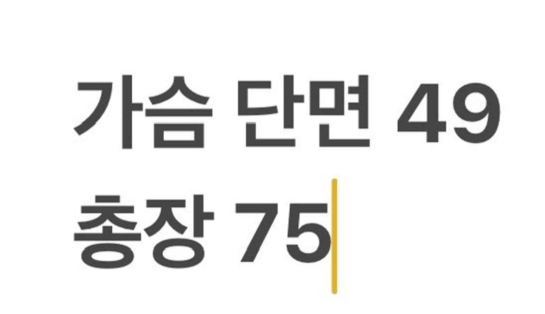 [정품/XS] 폴로 랄프로렌 체크 셔츠 남방 b18 상품이미지7