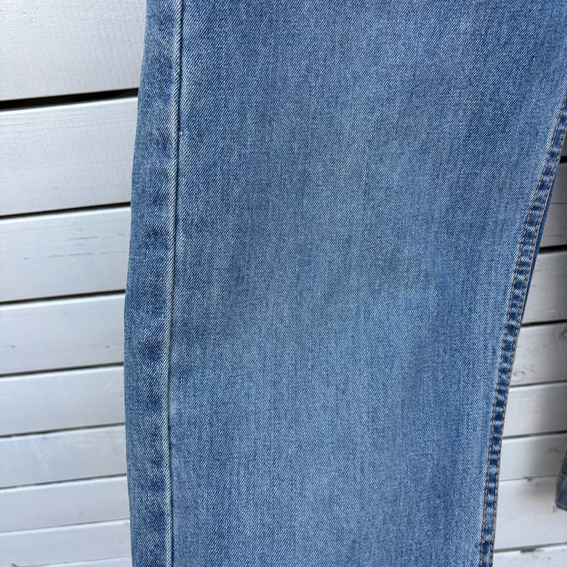 Levi’s 리바이스 505 데님 팬츠 상품이미지2