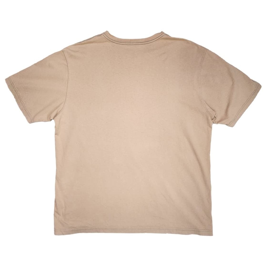 CARHARTT 포켓 반팔 티 상품이미지6