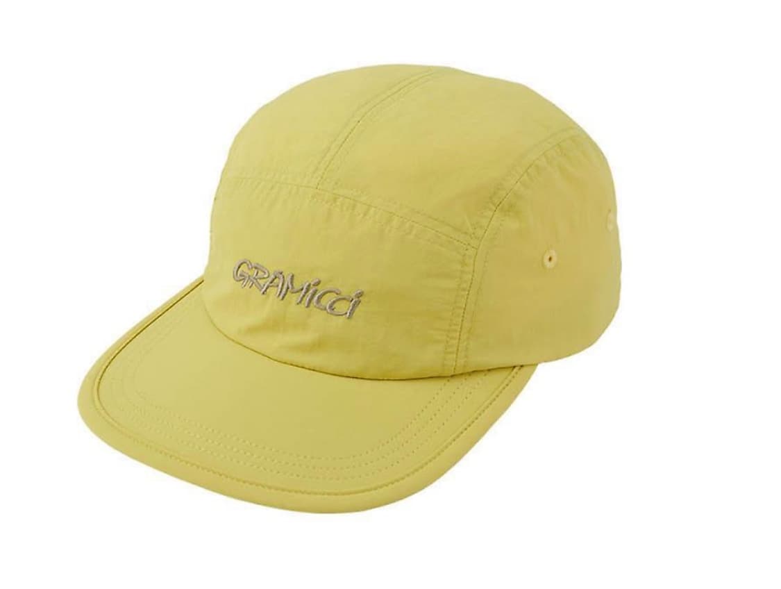그라미치 나일론 캡 상품이미지1