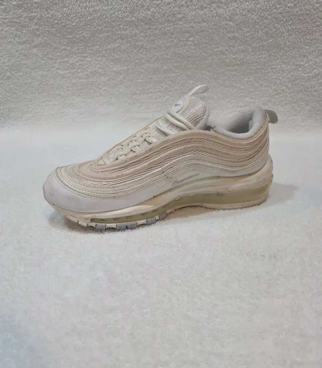 NIKE [나이키] 에어맥스97 상품이미지1