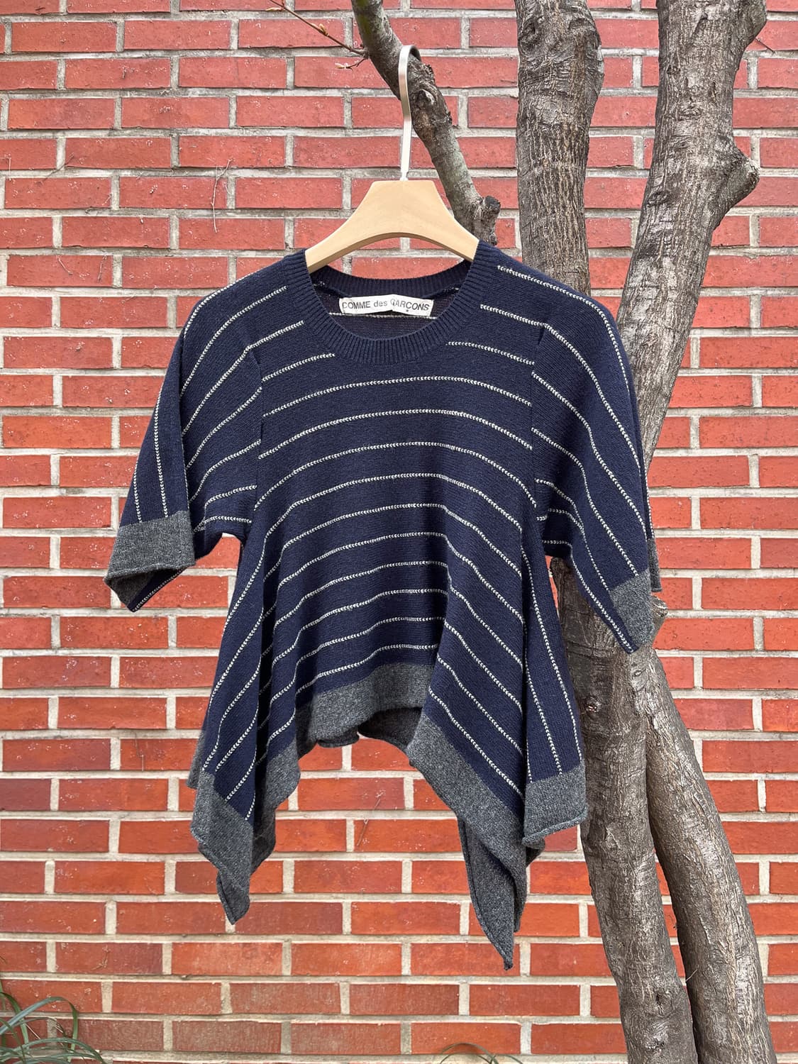 Comme des Garçons 상품이미지3