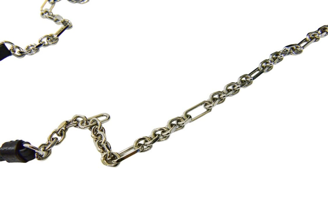 메종 마르지엘라 5AC 버킷백 (정품) 상품이미지7