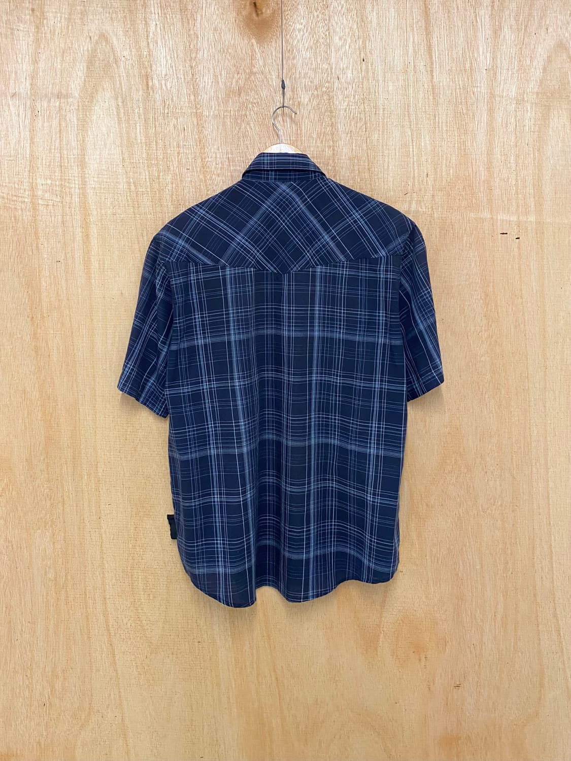 샵 세일중🔥DICKIES western shirts 디키즈 웨스턴 셔츠 상품이미지3