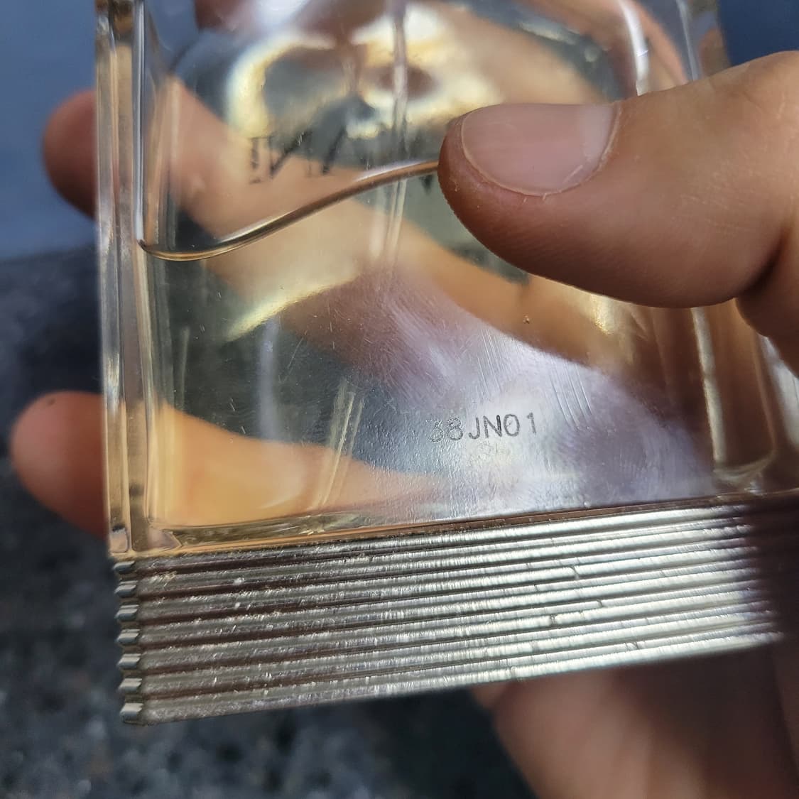 아르마니 오 뿌르 옴므 100ml EDT 향수 (6) 상품이미지7