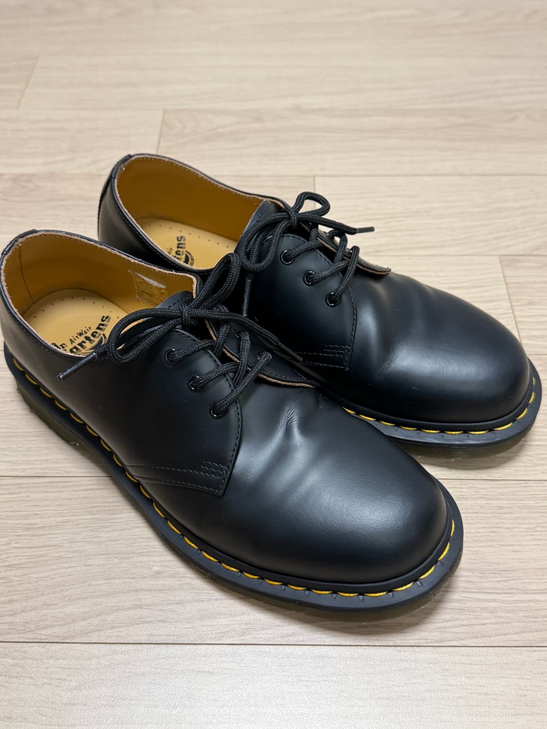 닥터마틴 1461 270 상품이미지3