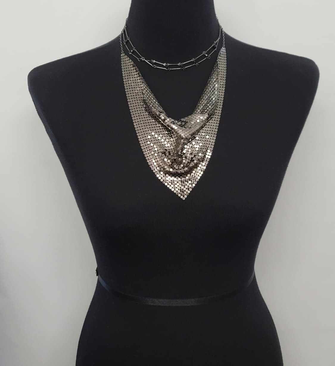 necklace set 상품이미지6