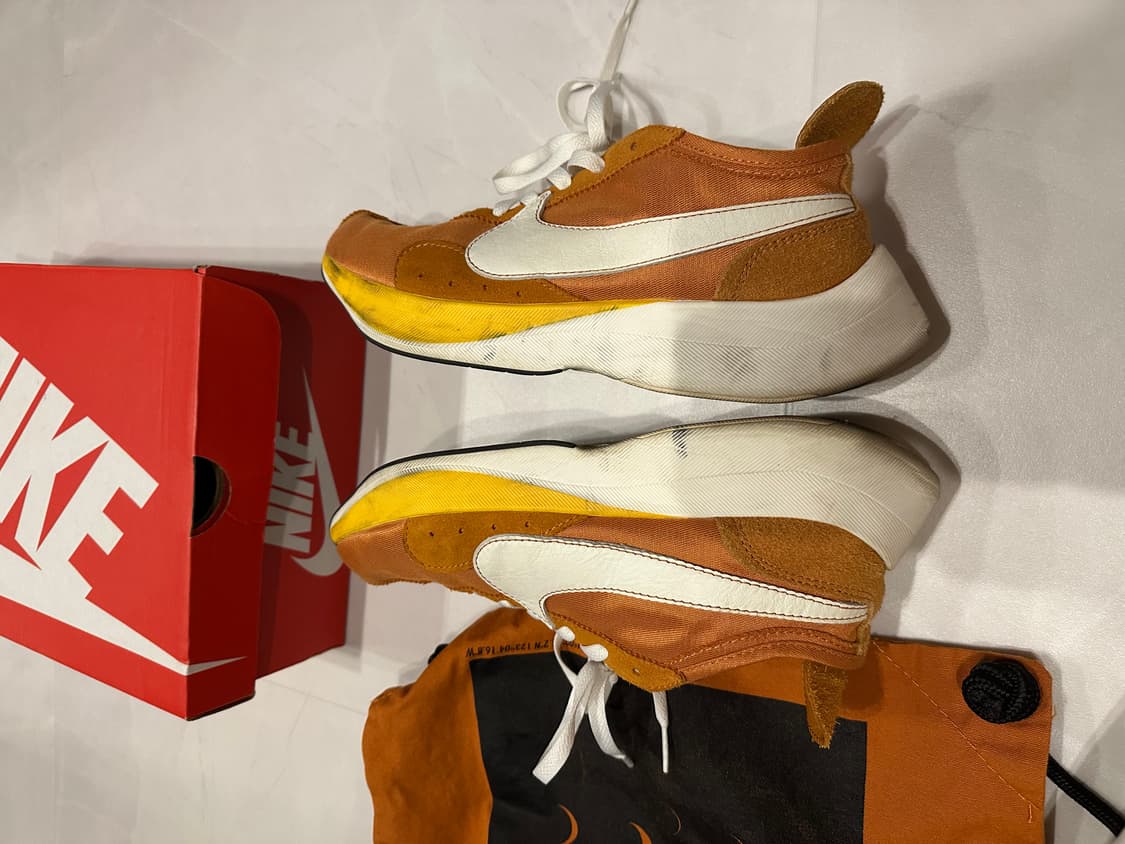 [270]나이키 문레이서 모나크 상품이미지4