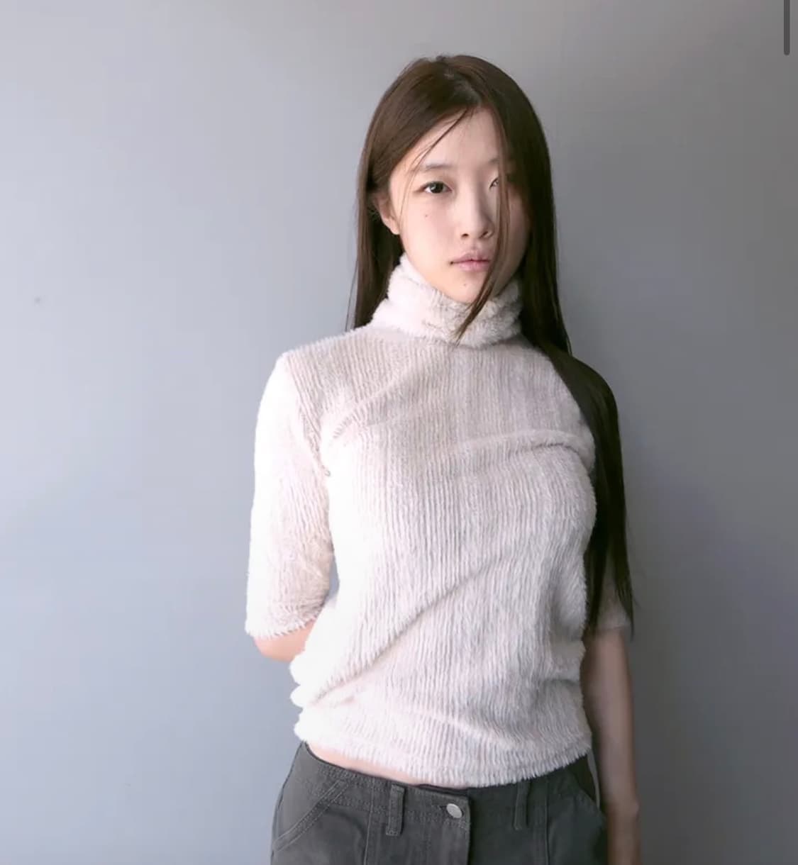 베이비랩 피치 티 상품이미지1