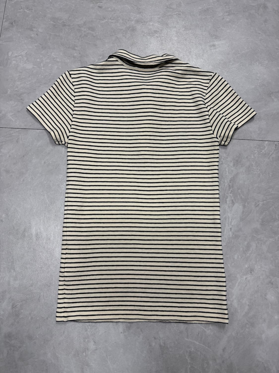 랄프로렌 상품이미지2