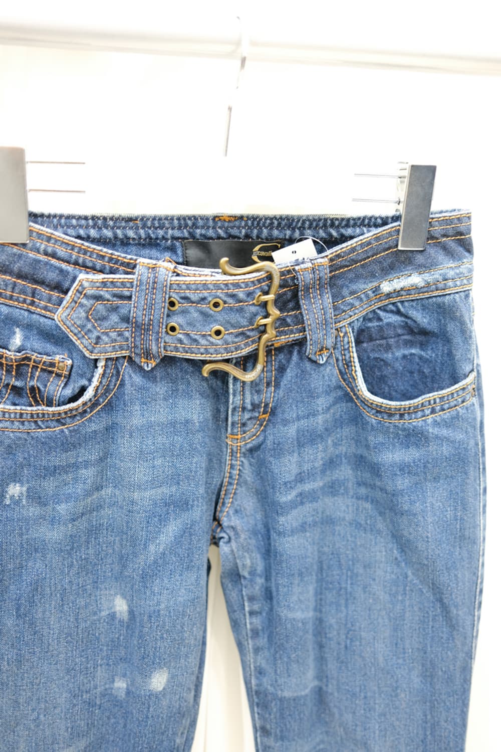 Just Cavalli 상품이미지4