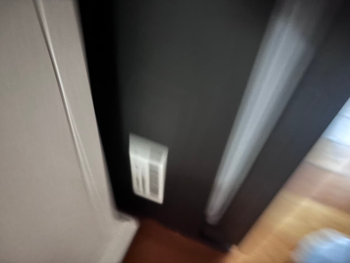 결제 상품이미지1