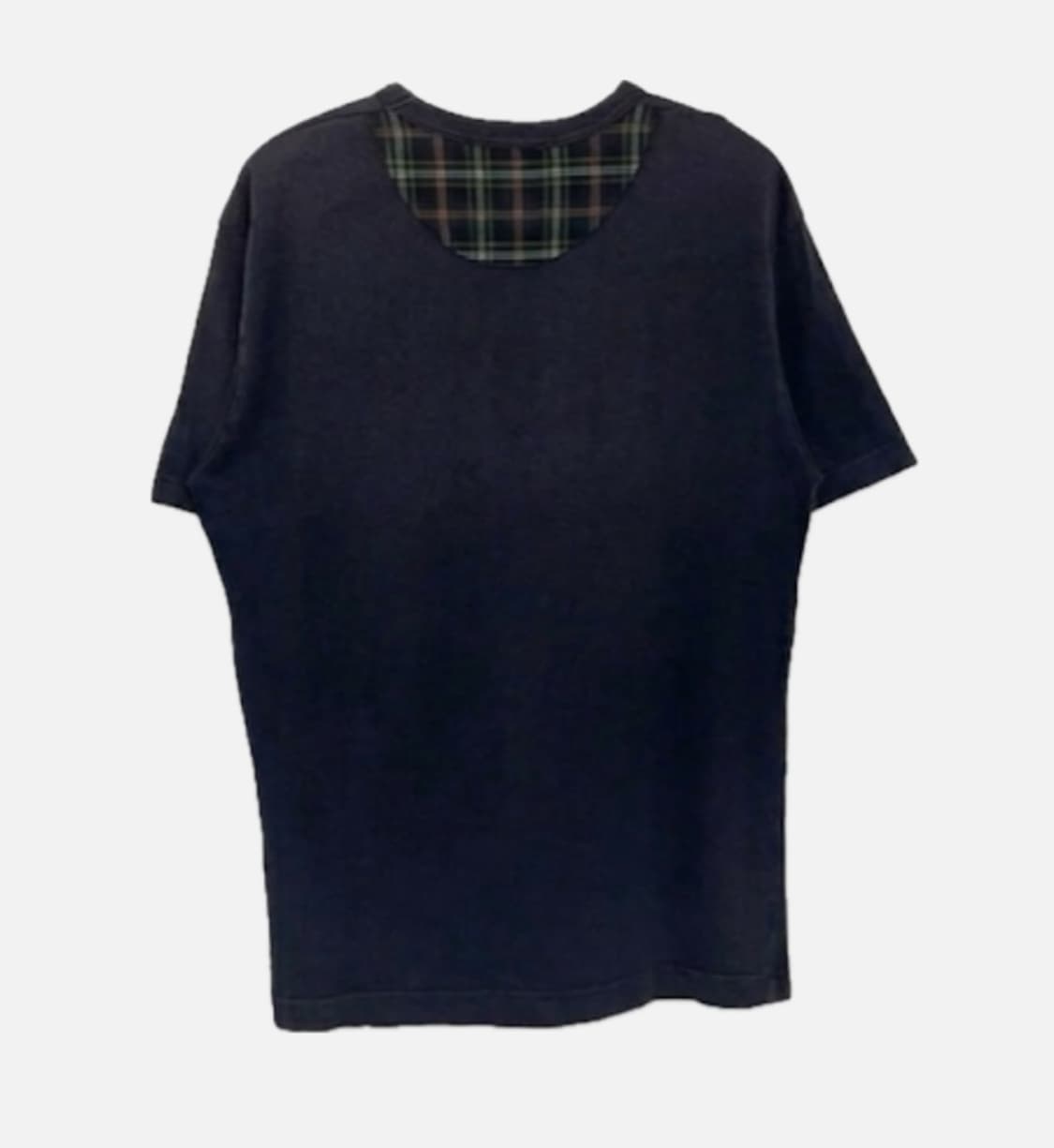 COMME des GARCONS HOMME T shirts AD2009 상품이미지1