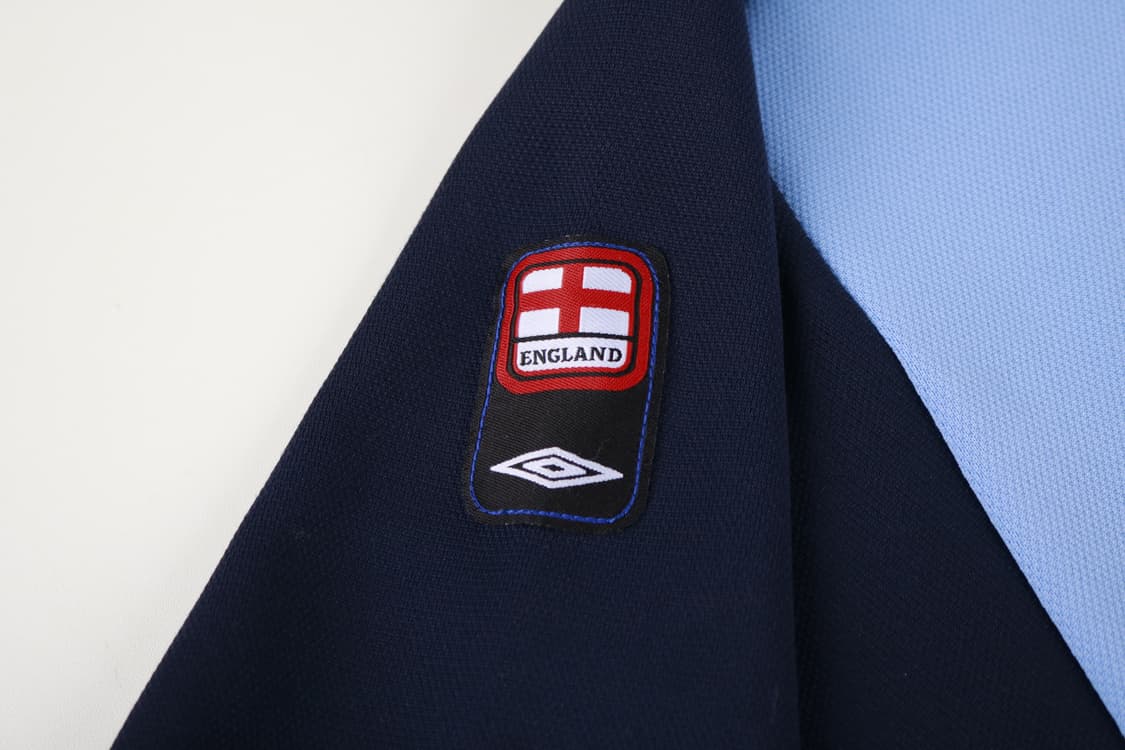 [M] 엄브로 올드스쿨 잉글랜드 맨투맨 상품이미지5