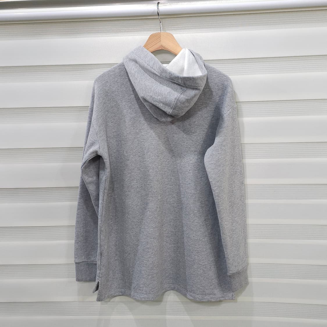 타미힐피거 후드티- 우먼S 상품이미지6