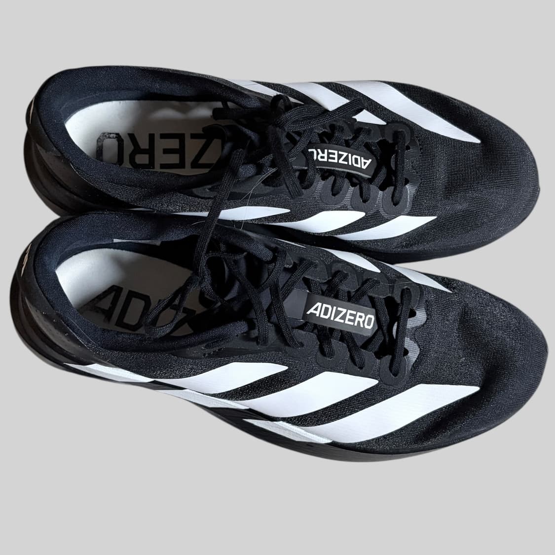 아디다스 아디제로 에보 SL 275 상품이미지2