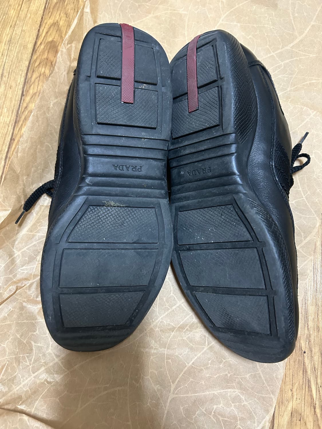 프라다 스포츠 260 상품이미지4