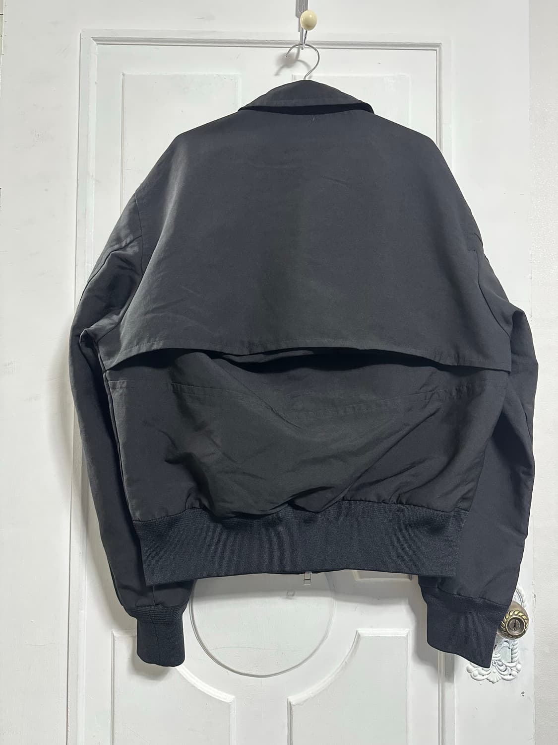 르마드 핸들 MA-1 상품이미지2