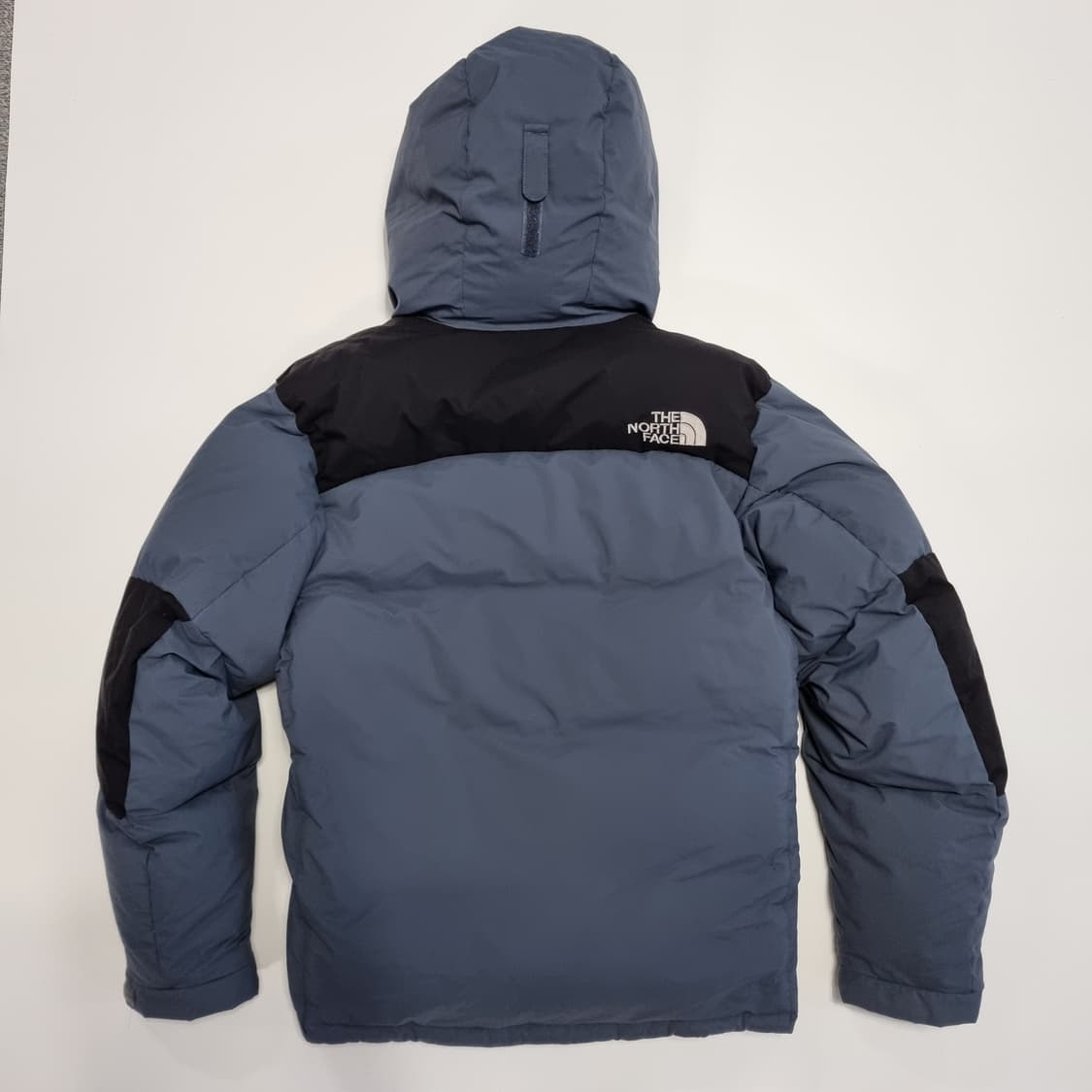 노스페이스 800 히말라야급 패딩  상품이미지2