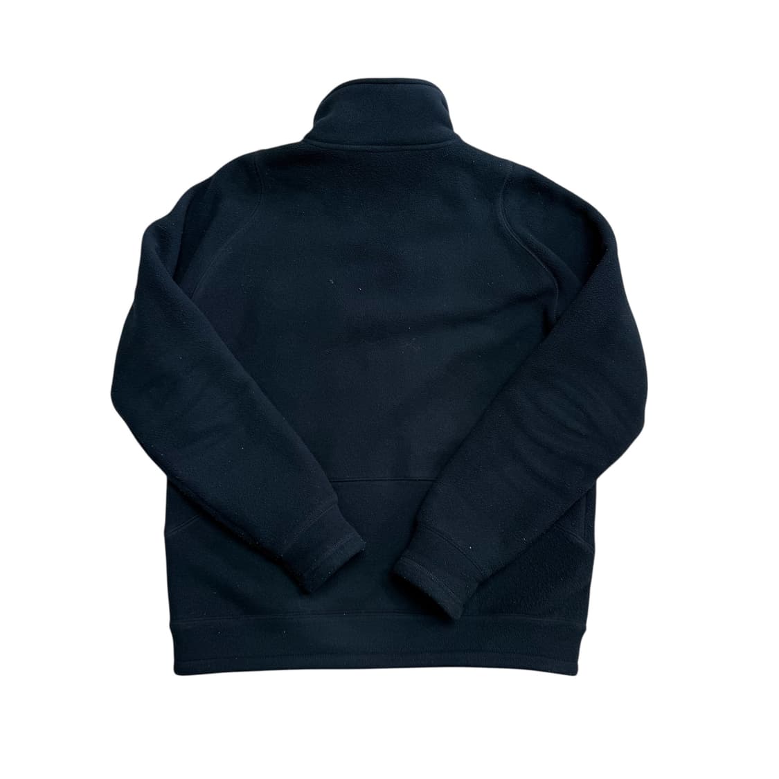 데상트 후리스 상품이미지3