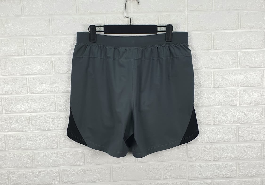 [33]언더아머 스포츠 반바지 상품이미지3