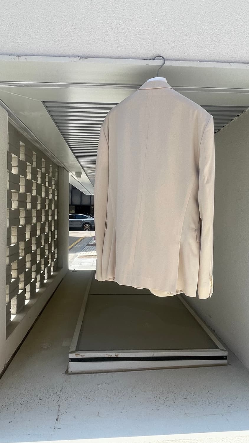 [PAUL SMITH]Premium Jacket 상품이미지7