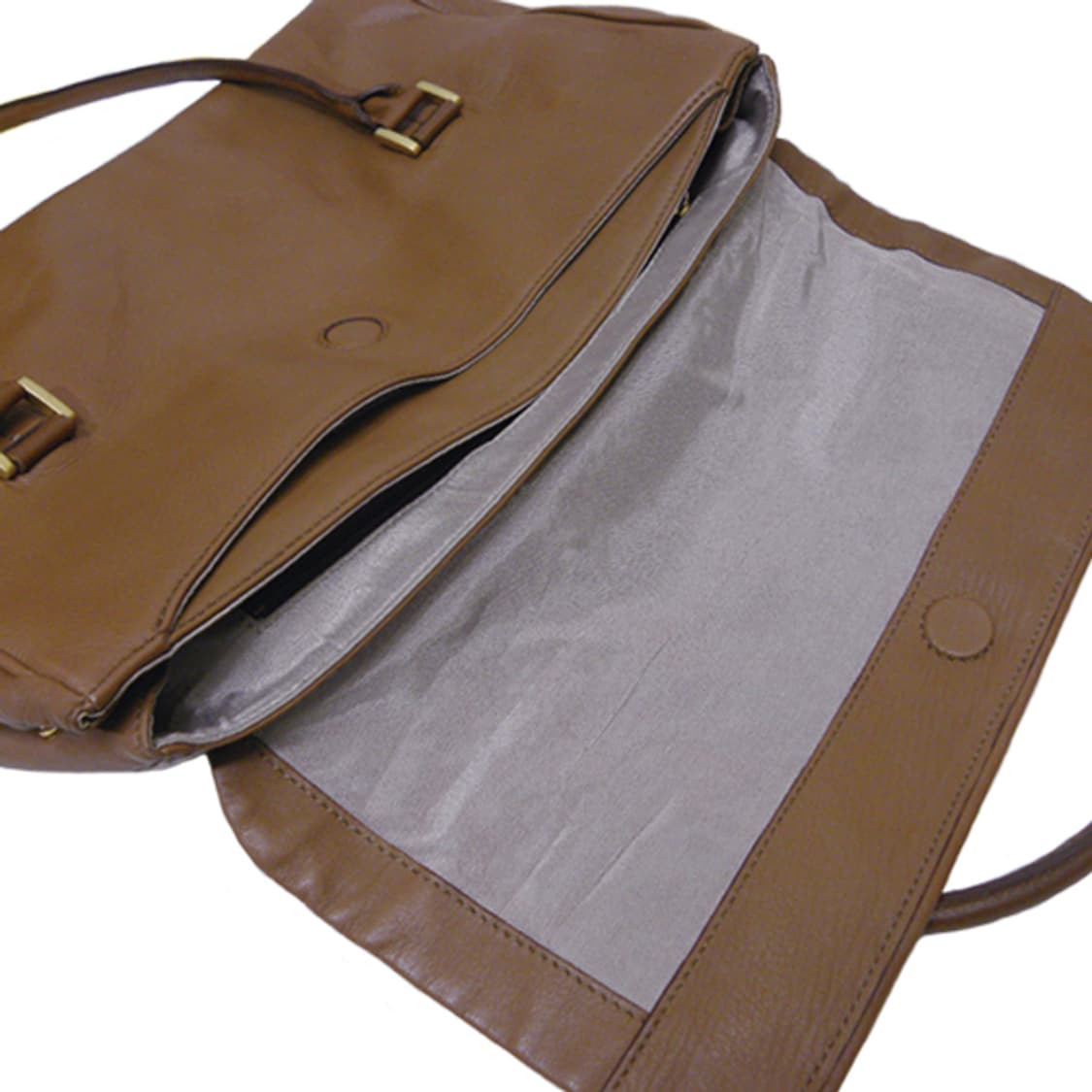 Paul Smith 폴스미스레더토트백 상품이미지5