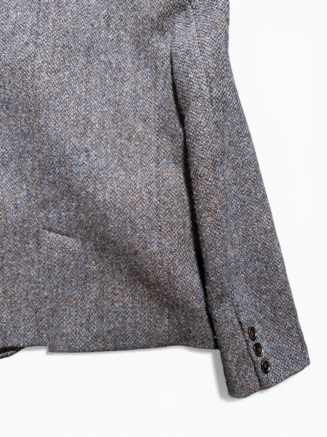 Harris Tweed X Urban Research Doors 상품이미지6