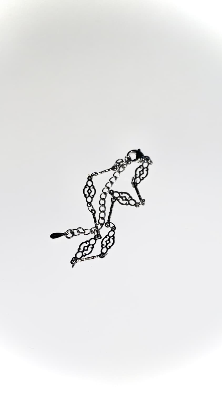 雲景 운경 팔찌 상품이미지8