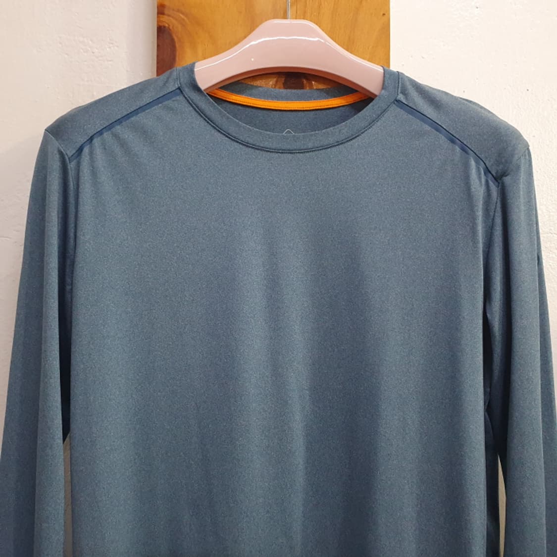 콜핑 긴팔 라운드티(95) 상품이미지2